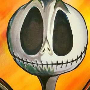 Meet your Posher, Vincent